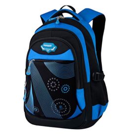 Fanspack 2019 Cartable Garcon Sac a Dos Garcon Sac Scolaire Garcon Sac à Dos Enfant Garçon Cartable Garcon Primaire Cartable Scolaire Garcon Grand Capacité Sac Ecole Garcon Fanspack 2019 Cartable Garcon Sac a Dos Garcon Sac Scolaire Garcon Sac à Dos Enfant Garçon Cartable Garcon Primaire Cartable Scolaire Garcon Grand Capacité Sac Ecole Garcon 3