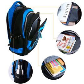 Fanspack 2019 Cartable Garcon Sac a Dos Garcon Sac Scolaire Garcon Sac à Dos Enfant Garçon Cartable Garcon Primaire Cartable Scolaire Garcon Grand Capacité Sac Ecole Garcon Fanspack 2019 Cartable Garcon Sac a Dos Garcon Sac Scolaire Garcon Sac à Dos Enfant Garçon Cartable Garcon Primaire Cartable Scolaire Garcon Grand Capacité Sac Ecole Garcon 4