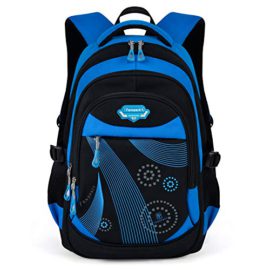 Fanspack-2019-Cartable-Garcon-Sac-a-Dos-Garcon-Sac-Scolaire-Garcon-Sac--Dos-Enfant-Garon-Cartable-Garcon-Primaire-Cartable-Scolaire-Garcon-Grand-Capacit-Sac-Ecole-Garcon-0