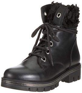 Fersengold-298-374-Bottines-Femme-0