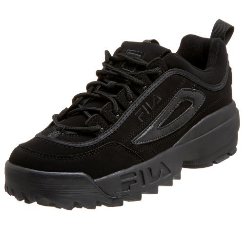 fila homme disruptor