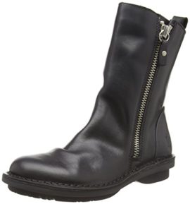 Fly-London-Fade966fly-Bottines-Femme-0