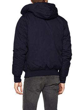 G-STAR-RAW-Whistler-Strett-HDD-Bomber-Veste-Homme-0-0