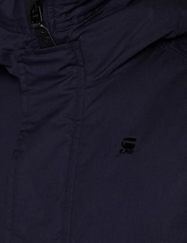 G-STAR-RAW-Whistler-Strett-HDD-Bomber-Veste-Homme-0-3