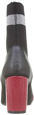 GIOSEPPO-46423-Bottes-Bottines-Souples-Femme-0-0