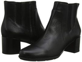 Geox-D-D-New-Annya-Mid-B-Botines-Femme-0-3