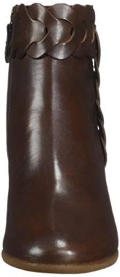 Geox-D-New-Lucinda-A-Botines-Femme-0-2