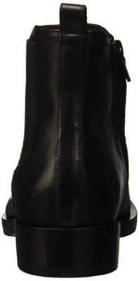 Geox-Donna-Brogue-A-Bottes-Chelsea-Femme-0-0