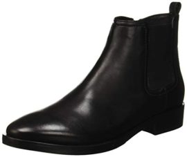 Geox-Donna-Brogue-A-Bottes-Chelsea-Femme-0