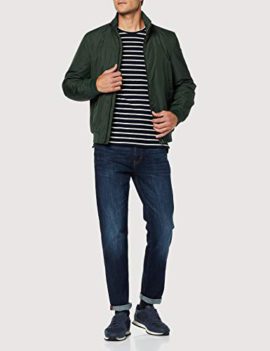 Geox-M-Vincit-Manteau-Homme-0-0