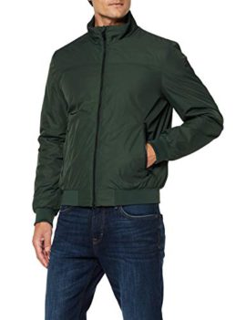 Geox M Vincit Manteau Homme Geox M Vincit Manteau Homme