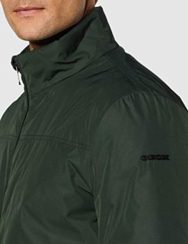 Geox-M-Vincit-Manteau-Homme-0-3