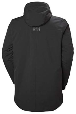 Helly-Hansen-HH-Urban-Long-Parka-zippe-avec-Capuche-et-impermable-pour-Homme-Vtement-Chaud-pour-Utilisation-Quotidienne-Idale-pour-Les-activits-en-Hiver-0-0