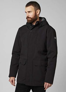 Helly-Hansen-HH-Urban-Long-Parka-zippe-avec-Capuche-et-impermable-pour-Homme-Vtement-Chaud-pour-Utilisation-Quotidienne-Idale-pour-Les-activits-en-Hiver-0-1