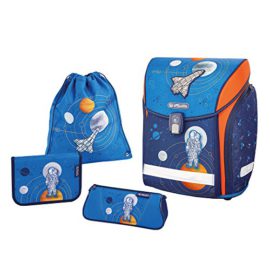 Herlitz-Set-de-Sacs-Scolaires-Universe-Multicolore-50013753-0