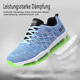 Homme-Femme-Air-Baskets-Chaussures-Gym-Fitness-Sport-Sneakers-Style-Running-Multicolore-Respirante-0-1