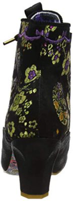 Irregular-Choice-Rumor-Has-It-Bottes-Classiques-Femme-0-0