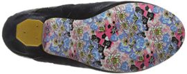 Irregular-Choice-Rumor-Has-It-Bottes-Classiques-Femme-0-1