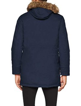 Jack-Jones-Jcoearth-Parka-Homme-0-0