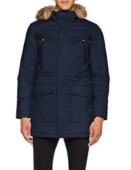 Jack-Jones-Jcoearth-Parka-Homme-0-3