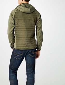 Jack-Jones-Jjtmulti-Quilted-Jacket-Blouson-Homme-0-3