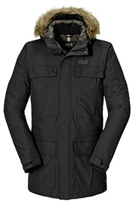 Jack-Wolfskin-Halifax-Parka-Men-Parka-impermable-Homme-0