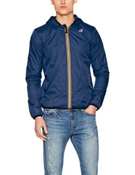 K-Way-Manteau-Homme-0-1