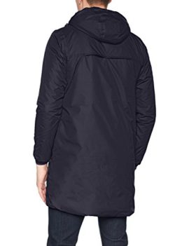 K-Way-Manteau-impermable-Homme-0-0