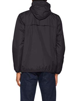 K-Way-Manteau-impermable-Homme-0-3