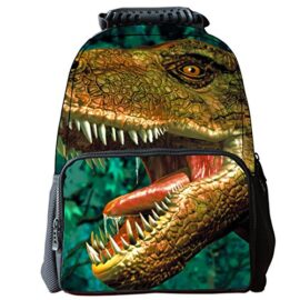 KAXIDY Sacs à Dos 3D Animal Personnalisez Sac école Scolaire Cartable pour Garçons Filles Enfant KAXIDY Sacs à Dos 3D Animal Personnalisez Sac école Scolaire Cartable pour Garçons Filles Enfant 3