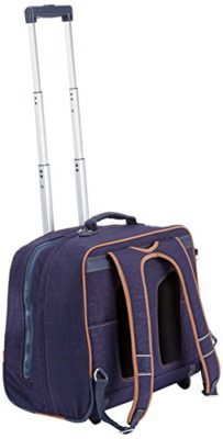 Kipling-CLAS-DALLIN-Cartable-42-cm-25-liters-0-0