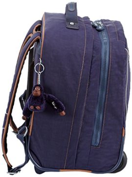 Kipling-CLAS-DALLIN-Cartable-42-cm-25-liters-0-1