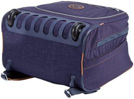 Kipling-CLAS-DALLIN-Cartable-42-cm-25-liters-0-2