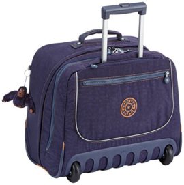 Kipling-CLAS-DALLIN-Cartable-42-cm-25-liters-0