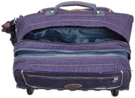 Kipling-CLAS-DALLIN-Cartable-42-cm-25-liters-0-3