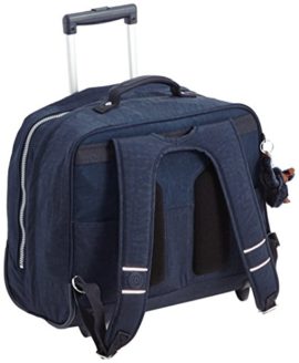 Kipling-CLAS-Dallin-Cartable-25-L-0