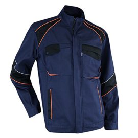 LMA-Blouson-MarineNoirOrange-0-1