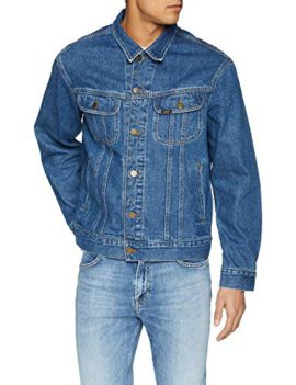 Lee-Rider-Jacket-Veste-en-Jean-Homme-0-3