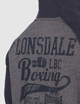 Lonsdale-London-Slough-Veste–Capuche-pour-Homme-0-3