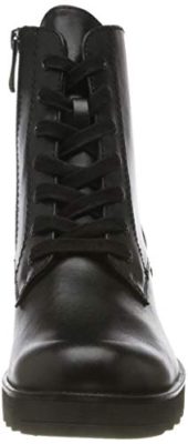 MARCO-TOZZI-2-2-25262-33-Bottes-Motardes-Femme-0-2