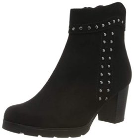 MARCO-TOZZI-2-2-25830-23-Botines-Femme-0