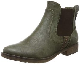 Mustang-1265-501-77-Chelsea-Boots-Femme-0
