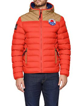 Napapijri-Articage-Blouson-Homme-0-3