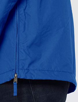 Napapijri-Blouson-Homme-0-3