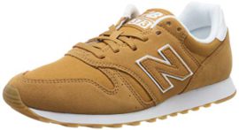 New-Balance-373-Les-Formateurs-Homme-0