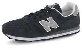 New-Balance-ML373BN-Baskets-Homme-0