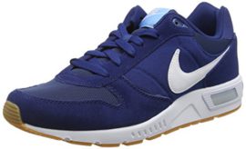 Nike Nightgazer, Chaussures de Running Entrainement Homme Nike Nightgazer, Chaussures de Running Entrainement Homme