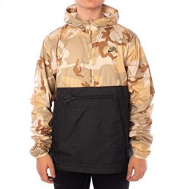 Nike-SB-Anorak-Jacket-Camo-Veste-Homme-0