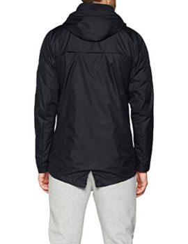 Nike-academy18-Rain-Jacket-Veste-de-Pluie-0-0