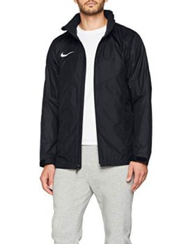 Nike-academy18-Rain-Jacket-Veste-de-Pluie-0-2